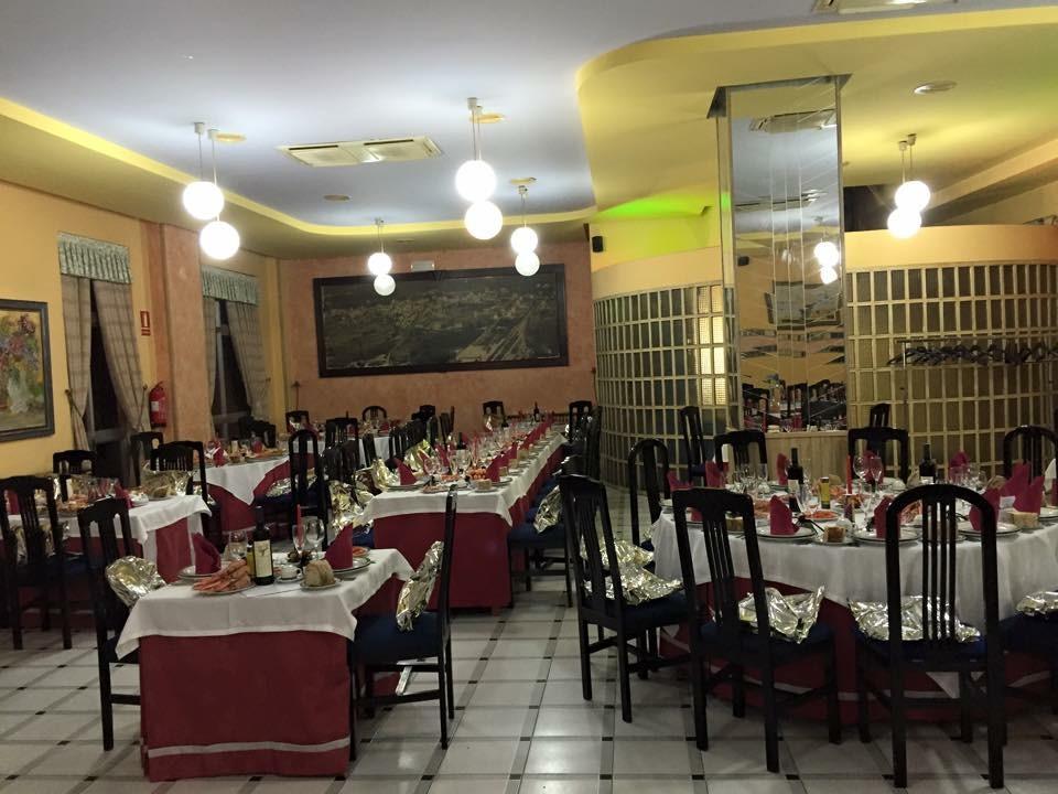 Hotel Restaurante Derby Carballino Dış mekan fotoğraf