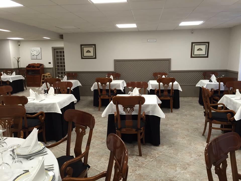 Hotel Restaurante Derby Carballino Dış mekan fotoğraf